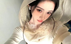 女士不遮阴小内搭网站